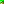 Destellos dst-10429684