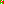Destellos dst-10429687