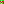 Destellos dst-10429694