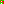 Destellos dst-10429695