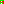 Destellos dst-10429697