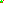 Destellos dst-104297