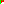 Destellos dst-1042970