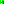 Destellos dst-10429705