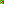 Destellos dst-10429707