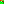 Destellos dst-10429708