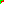 Destellos dst-1042971