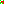 Destellos dst-10429710