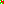 Destellos dst-10429711