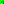 Destellos dst-10429717