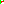 Destellos dst-1042972