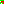 Destellos dst-10429720