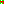 Destellos dst-10429726