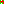 Destellos dst-10429727
