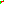 Destellos dst-1042973
