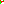 Destellos dst-1042974
