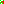 Destellos dst-10429744