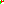 Destellos dst-1042975