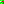 Destellos dst-10429751