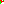 Destellos dst-1042976