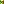 Destellos dst-10429761