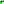 Destellos dst-1042977