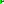 Destellos dst-1042978