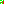 Destellos dst-10429781