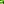 Destellos dst-10429786