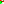 Destellos dst-1042979