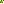 Destellos dst-104298