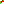 Destellos dst-1042980
