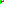 Destellos dst-1042981