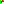 Destellos dst-1042982