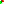 Destellos dst-1042983