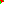 Destellos dst-1042984
