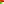 Destellos dst-1042985