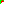 Destellos dst-1042986