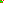 Destellos dst-104299