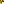 Destellos dst-1042990