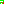 Destellos dst-10429902