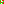 Destellos dst-10429905