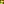 Destellos dst-10429906