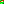 Destellos dst-10429908