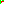 Destellos dst-1042992