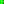 Destellos dst-10429936