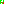 Destellos dst-10429941