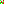 Destellos dst-10429945
