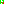 Destellos dst-10429947