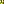 Destellos dst-10429949